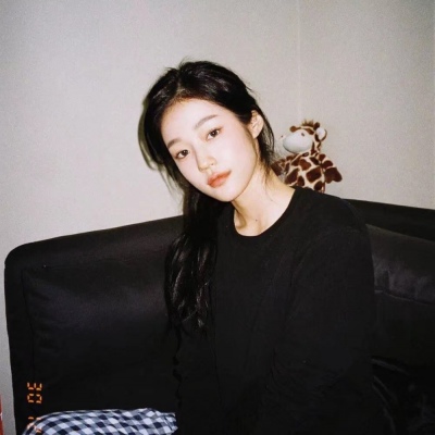 梦幻女儿国gm修改版下载