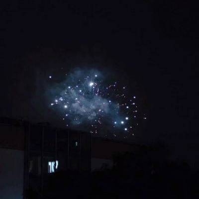 道剑传奇游戏下载