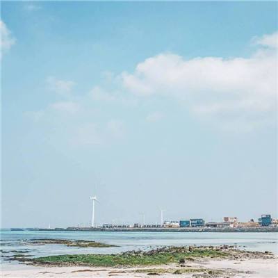 陷落大天使游戏下载
