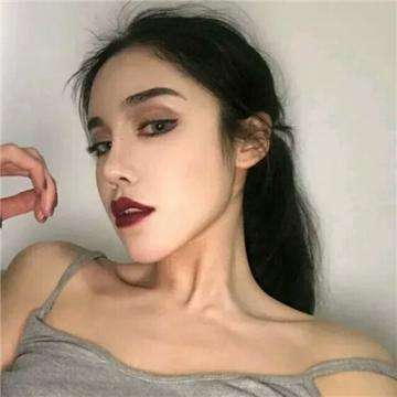 闪烁之光官服下载安装最新版本