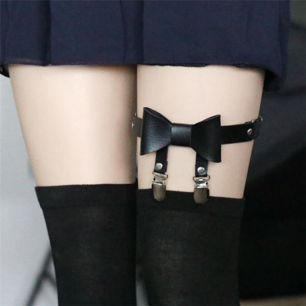 捉妖手机变态版下载