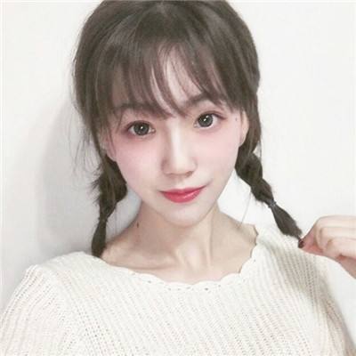 我的小镇度假世界手机版下载