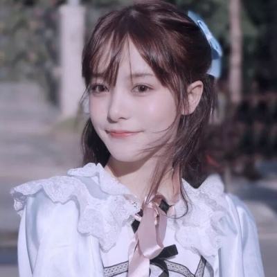 梦回凤歌九游版下载