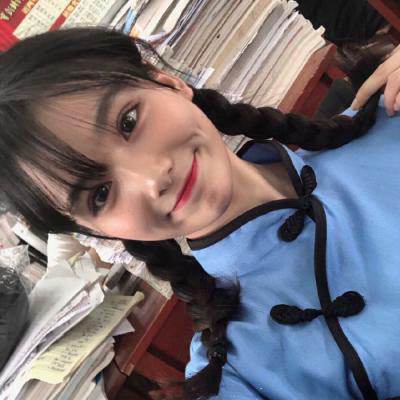 仙语手游下载