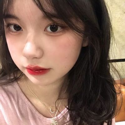 随便跑胡子游戏免费下载