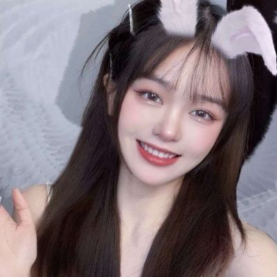 果盘版三国戏赵云传官方下载