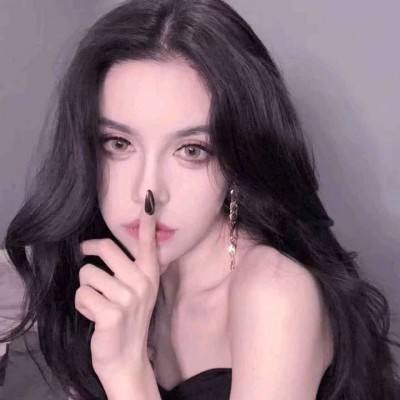 太古封魔录之西行记游戏