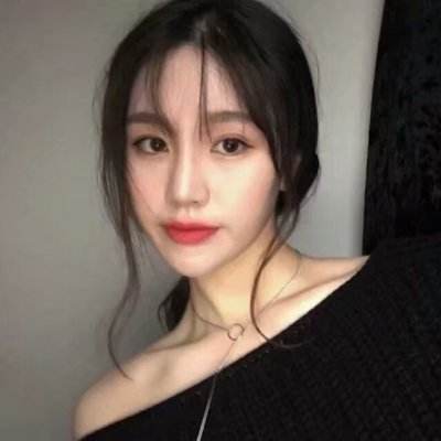 豪门足球风云畅玩版手游下载